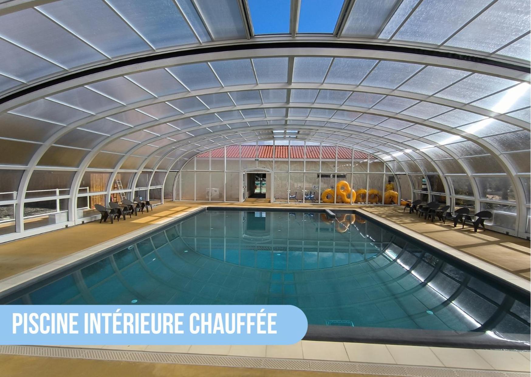 200M De La Plage Bungalow Luxe De 44M2 Menage Et Draps Inclus Camping 5 Etoiles Mayotte Lac Biscarrosse Koyobalys Exterior foto